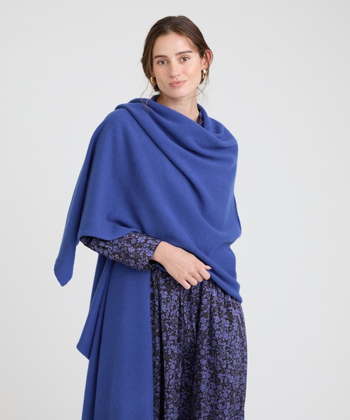 【セール】フラワーボタニカルワンピース（ワンピース）｜HOUSE OF LOTUS（ハウスオブロータス）