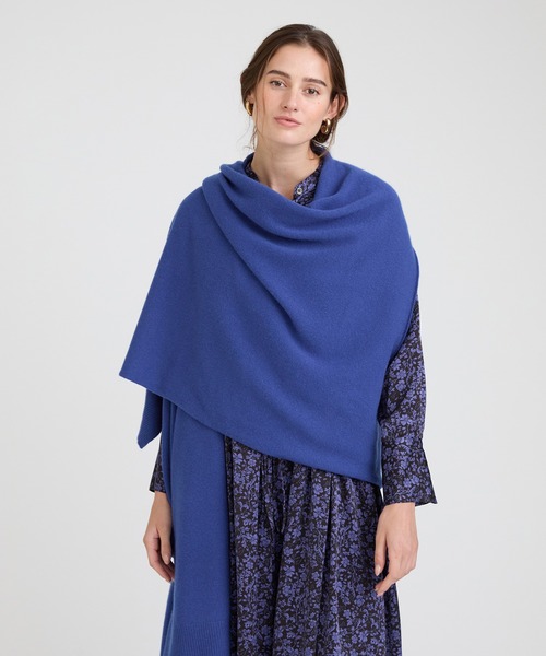 【セール】フラワーボタニカルワンピース（ワンピース）｜HOUSE OF LOTUS（ハウスオブロータス）