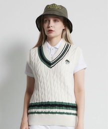DEVEREUX GOLF｜デヴァローゴルフ（レディース）のベスト通販 - ZOZOTOWN