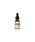 Aesop�i�C�\�b�v�j�́u�C�O�]�[���e�B�b�h �A�C�Z���� 15mL�i�܂�/�A�C�P�A�j�v�b���̑�