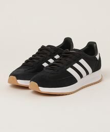 アディダス adidas ラン 72 / Run 72