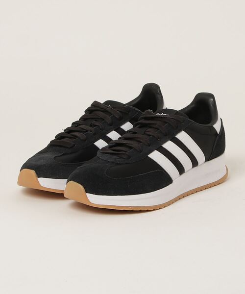 アディダス adidas ラン 72 / Run 72（スニーカー）｜adidas（アディダス）