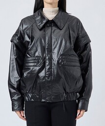 08sircus（ゼロエイトサーカス）の「【08sircus/08サーカス】Wax