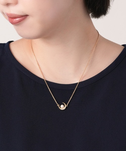 お宝セールLANVIN ヴィンテージネックレス^_^ お宝セールLANVIN ヴィンテージネックレス^_^