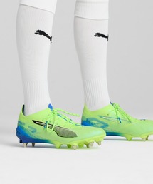 【新品未使用】PUMA プーマ  キングトップTT 26.0 Amazon.co.jp: PUMA(プーマ) K) プーマ キング トップ TT プーマ