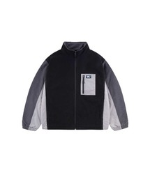 SPLR（エス・ピー・エル・アール）の「ジャケット｜Boa Fleece Jacket｜SPLR｜公式通販（その他アウター）」