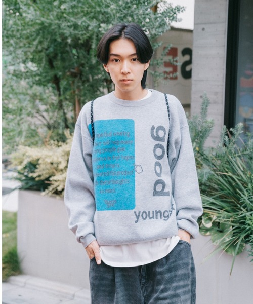 2022078_2022078BL_Sony_Sweater