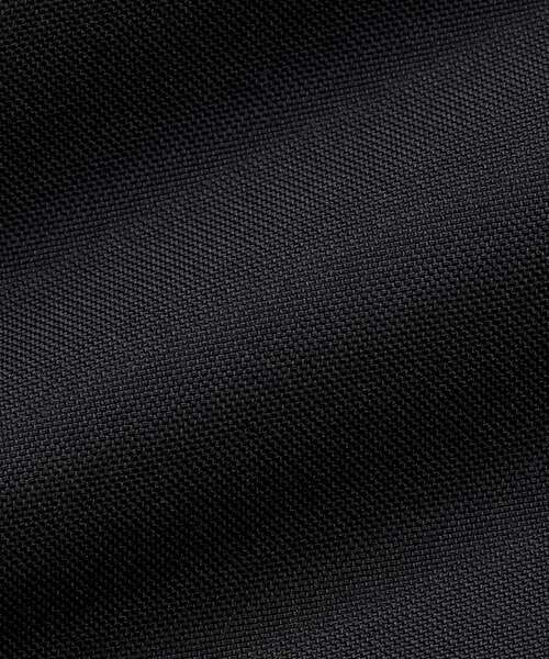 NIKE（ナイキ）の「ナイキ ユーティリティ パワー 2.0 ダッフルバッグ (ミディアム 51L) / Nike Utility Power 2.0 Duffel Bag (Medium 51L) FN4208-010 Black（ドラムバッグ・メンズ・ブラック・ONE SIZE）」の12枚目の写真