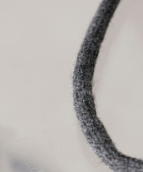 セール】ウール フェルト ハット（ハット）｜FREAK'S STORE