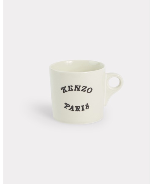 新品未使用KENZO VERDY MARKETマグカップ KENZO VERDY MARKET' マグカップ