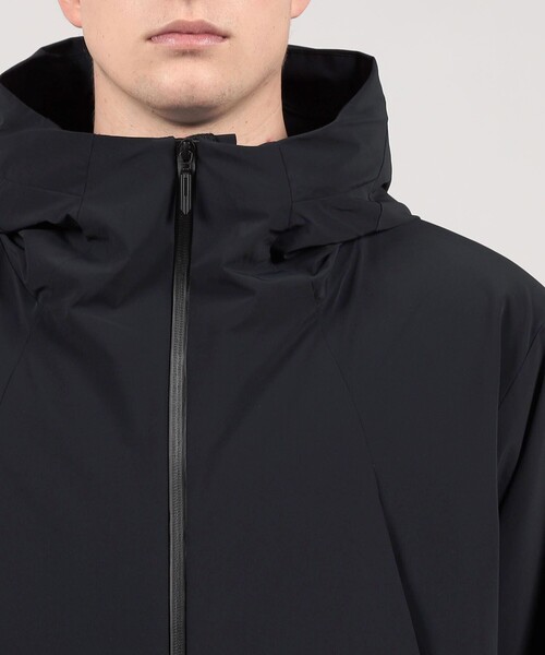 DESCENTE ALLTERRAIN（デサント オルテライン）の「DESCENTE