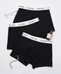 Calvin Klein（カルバン・クライン）の「【Calvin Klein】U2662G ボクサーパンツ（ボクサーパンツ・S）」