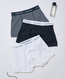 SETUP7（セットアップセブン）の「【Calvin Klein】U2662G ボクサーパンツ（ボクサーパンツ）」