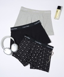 SETUP7（セットアップセブン）の「【Calvin Klein】U2662G ボクサーパンツ（ボクサーパンツ）」