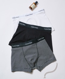 Calvin Klein（カルバン・クライン）の「【Calvin Klein】U2662G ボクサーパンツ（ボクサーパンツ）」