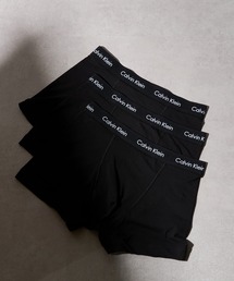 Calvin Klein（カルバン・クライン）の「【Calvin Klein】U2662G ボクサーパンツ（ボクサーパンツ）」