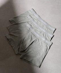 Calvin Klein（カルバン・クライン）の「【Calvin Klein】U2662G ボクサーパンツ（ボクサーパンツ）」
