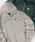 SlashDateiXbVfCgj́uy85z|Cg n[ghJ A[vg N Wbvp[J[ip[J[jvbO[n