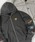 SlashDateiXbVfCgj́uy85z|Cg n[ghJ A[vg N Wbvp[J[ip[J[jvbO[n1