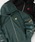 SlashDateiXbVfCgj́uy85z|Cg n[ghJ A[vg N Wbvp[J[ip[J[jvbO[n