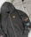 SlashDateiXbVfCgj́uy85z|Cg n[ghJ A[vg N Wbvp[J[ip[J[jvb`R[O[