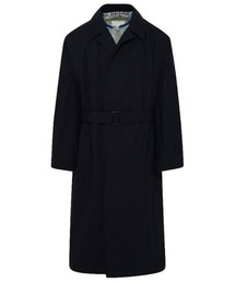 Maison Margiela/メゾンマルジェラ/Docking Coat