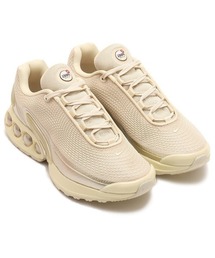 NIKE W AIR MAX DN / ナイキ ウィメンズ エア マックス DN 【SP】