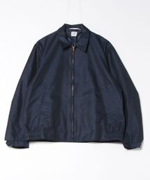 【necessary or unnecessary/ネセサリーオアアンネセサリー】SMOOTH'A'