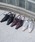 EVOL�i�C�[�{���j�́u�y�_�炩���E�N�b�V��������zEzick×EVOL �R���{�`���[���~���[�� AY30507�i�p���v�X�j�v�b�u���E��