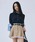 eimy istoireiGC~[CXg[j́uC[hv[c~jXJ[giXJ[gjvbx[W