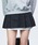 eimy istoireiGC~[CXg[j́uC[hv[c~jXJ[giXJ[gjvbubN