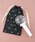 Appel Toi�i�A�y���g���j�́u���{�� �h�J �i�C���� �y�����C�g �В� �|�[�` �y�����C�g�P�[�X ������ �W���s�^�[�i�|�[�`�j�v�b�u���b�N