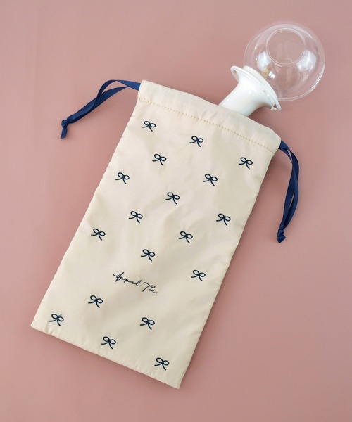 週末セールTWICEトートバッグ＆ペンライトポーチ 楽天市場】ペンライトポーチ ペンライト ケース 推し活