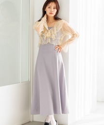 mysty woman(~XeBE[})́yIP[Wz[X{SETs[X@ 307489(hX)