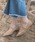 DONOBAN�i�h�m�o���j�́u�_�u���X�g���b�v�p���v�X�i�p���v�X�j�v�b�O���C�b�V���x�[�W��