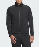adidas(アディダス)の「トップス(ジャージ)」