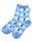 Ampersand�i�A���p�T���h�j�́u���ԁ@�\�b�N�X�i�\�b�N�X/�C���j�v�b�u���[