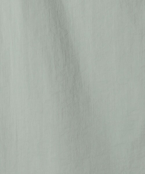 BEAUTY&YOUTH UNITED ARROWS（ビューティーアンドユースユナイテッドアローズ）の「シアー  タイトスカート（スカート・レディース・ブラック/ナチュラル/ライム・S/M）」の20枚目の写真