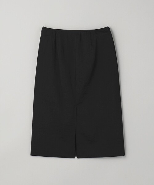 BEAUTY&YOUTH UNITED ARROWS（ビューティーアンドユースユナイテッドアローズ）の「シアー  タイトスカート（スカート・レディース・ブラック/ナチュラル/ライム・S/M）」の22枚目の写真