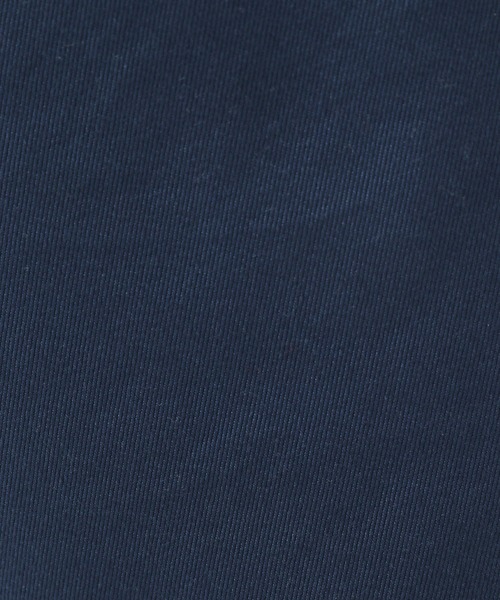 BAYFLOW(ベイフロー)の「フリースタイルイージーパンツ(チノパンツ・メンズ・ブラック/ネイビー/ベージュ・MEDIUM/LARGE)」の5枚目の写真