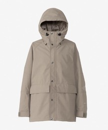 B'2nd（ビーセカンド）の「THE NORTH FACE/ザ・ノース・フェイス/コンピレーションジャケット（ユニセックス）（その他アウター）」