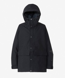 THE NORTH FACE(Um[XtFCX)THE NORTH FACE/UEm[XEtFCX/Rs[VWPbgijZbNXj(̑AE^[)