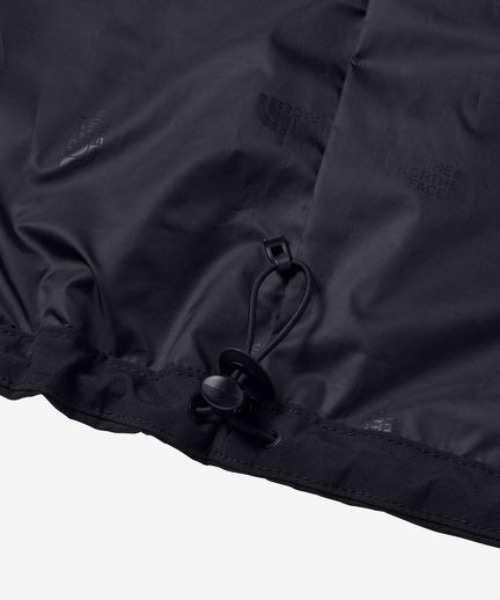 セール】THE NORTH FACE/ザ・ノース・フェイス/コンピレーション