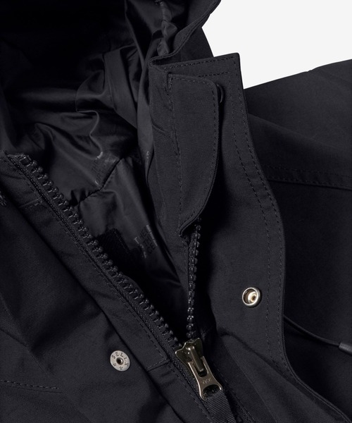 セール】THE NORTH FACE/ザ・ノース・フェイス/コンピレーション