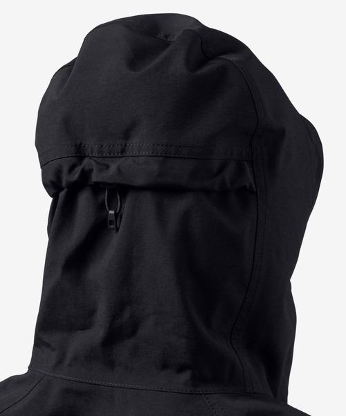 ノースフェイスコンピレーションジャケットとスラックス　サニー201さん購入予定 ジップインサニーヌックジャケット（メンズ） / ZI S-Nook Jacket