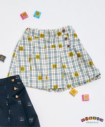 apres les cours(AvN[)̃``R×tiny bear XJ[gLbg(̑pc)