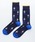 POLO RALPH LAURENi| t [j́uPOLO RALPH LAUREN Y AX`bNxA N[\bNX 02012480i\bNX/Cjvb_[NlCr[