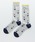 POLO RALPH LAURENi| t [j́uPOLO RALPH LAUREN Y AX`bNxA N[\bNX 02012480i\bNX/CjvbCgO[