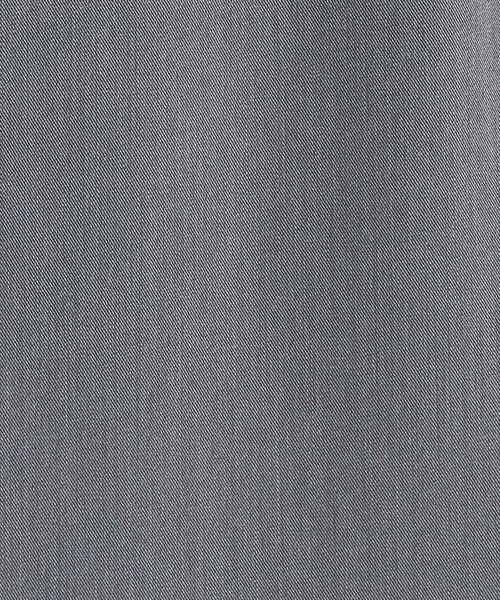 PROTAGONISTA（プロタゴニスタ）の「【別注】＜PROTAGONISTA＞ロゴ タイト スカート（スカート・レディース・ベージュ/グレー・FREE）」の16枚目の写真