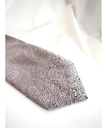 Sakka（サッカ）の「ペイズリーネクタイ（ネクタイ）」